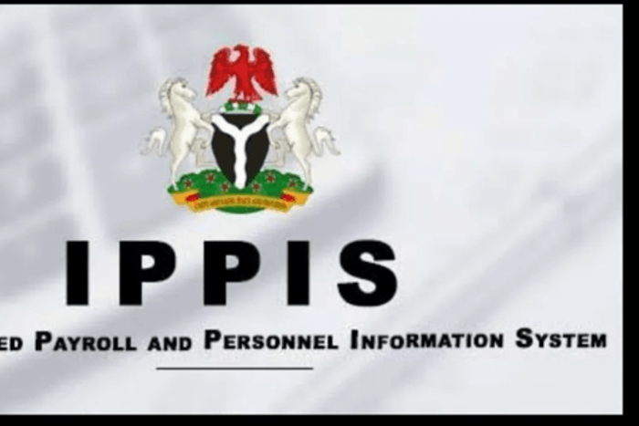 It's clear our trust in government on IPPIS was misplaced- SSANU cries out over irregularities in salaries payment. [Punch]