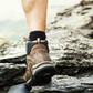 The 19 Best Hiking Boots for Hitting the Trail
