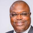Fola Tinubu, Managing Director Primero