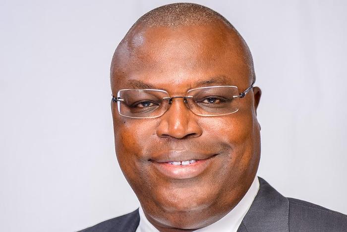 Fola Tinubu, Managing Director Primero