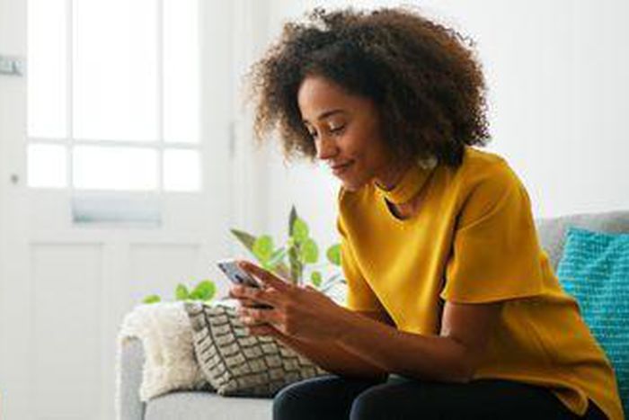 Things to do at home during quarantine [WhoWhatWear]