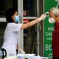 Vietnam has reported only 30 cases of the coronavirus despite its proximity to China