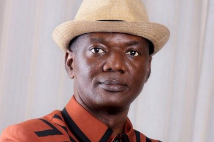 Bayelsa Deputy Governor under investigation for allegedly presenting forged NYEC certificate to INEC. (TheCable)