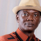 Bayelsa Deputy Governor under investigation for allegedly presenting forged NYEC certificate to INEC. (TheCable)