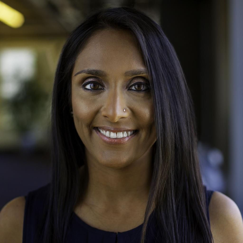 'I'm A Pregnant Doctor Prepping For Coronavirus'