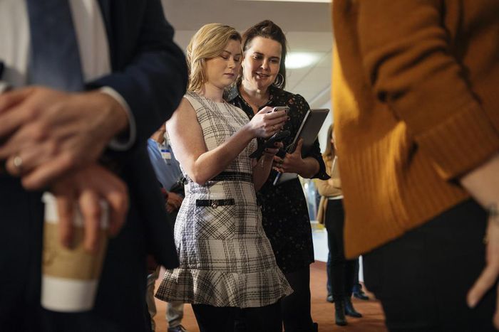 'Hi Haters': Why New Jersey's Twitter Account Is Like No Other