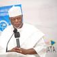 Hameed Ali [Premium Times]