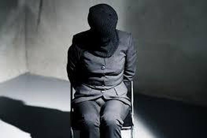 Kidnappers camp uncovered in Okoerin, Kwara state (TheNation)