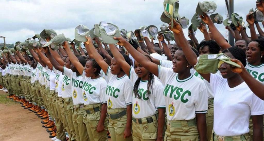 NYSC-members-1062x598-1062x570