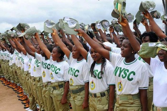 NYSC-members-1062x598-1062x570