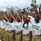 NYSC-members-1062x598-1062x570