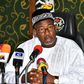 Bala Mohammed of Bauchi State (Channels)