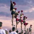 Is Netflix's 'Cheer' Coming Back For Season 2?