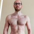 This Guy Lost 14 Pounds From Alternate-Day Fasting