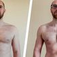 This Guy Lost 14 Pounds From Alternate-Day Fasting