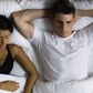 What to Do When Your Bedroom Is Devoid of Sex