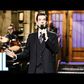 John Mulaney's 7 Best Saturday Night Live Sketches, Ranked