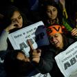The brutal attack on Jyoti Singh sparked weeks of demonstrations in India