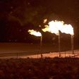 Fossil Fuels Are to Blame for Soaring Methane Levels, Study Shows