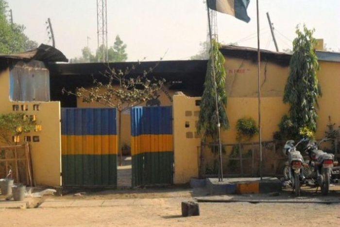 Police-Station-1280x720