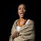 Mali's authorities say Traore is in possession of a diplomatic passport