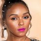 Janelle Monáe Says She Had Mercury Poisoning
