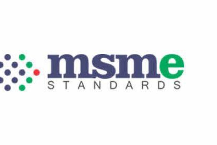 Introducing MSMEStandards – The marketplace for MSME services