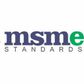 Introducing MSMEStandards – The marketplace for MSME services