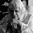Genesis Breyer P-Orridge, Musician, Artist and Provocateur, Dies at 70