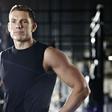 Fitness Trainers Need to Be Paid During Pandemic