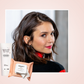 5 Beauty Tips Nina Dobrev Swears By