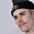 Justin Bieber Details Drug Abuse Past