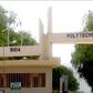 Federal Poly Bida ASUP to call off 4-month strike by Friday. [herald]