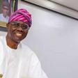 Babajide-Sanwo-Olu-2