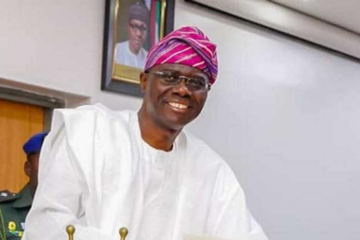Babajide-Sanwo-Olu-2