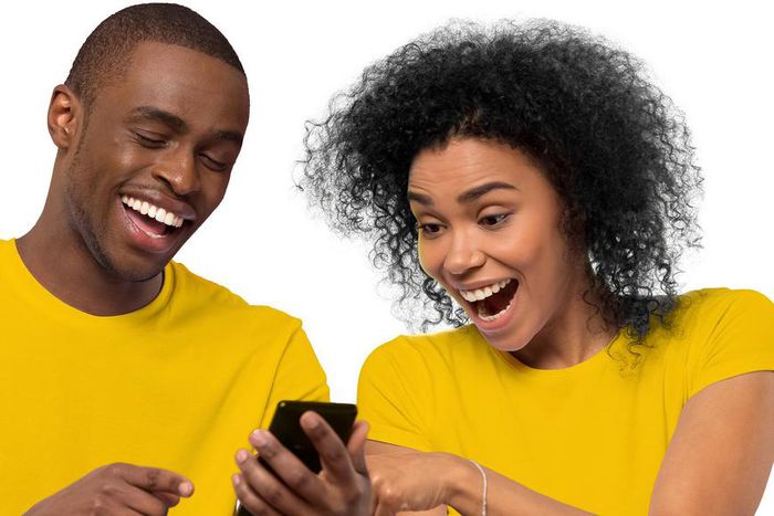 Age-old marketing hacks: The MTN playbook