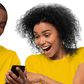Age-old marketing hacks: The MTN playbook