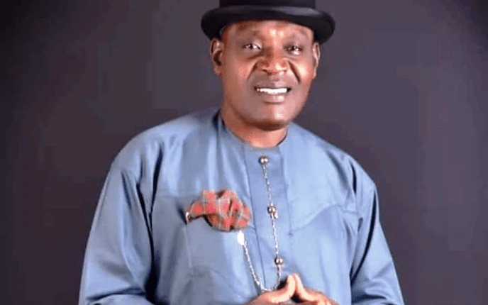 Biobarakuma-Degi-Eremien (ICIR)