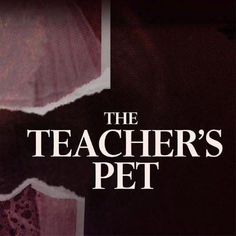 26 Best True Crime Podcasts You Need To Listen To After Watching Netflix's 'Tiger King'