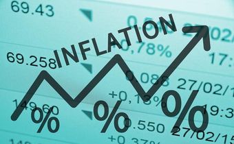 Nigeria's inflation worsens, increased to 34.80% in December - NBS.