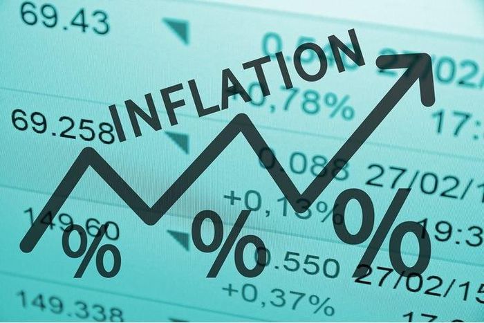 Nigeria's inflation worsens, increased to 34.80% in December - NBS.