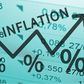 Nigeria's inflation worsens, increased to 34.80% in December - NBS.