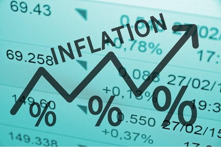 5 Economic policies Nigerians still do not understand but should