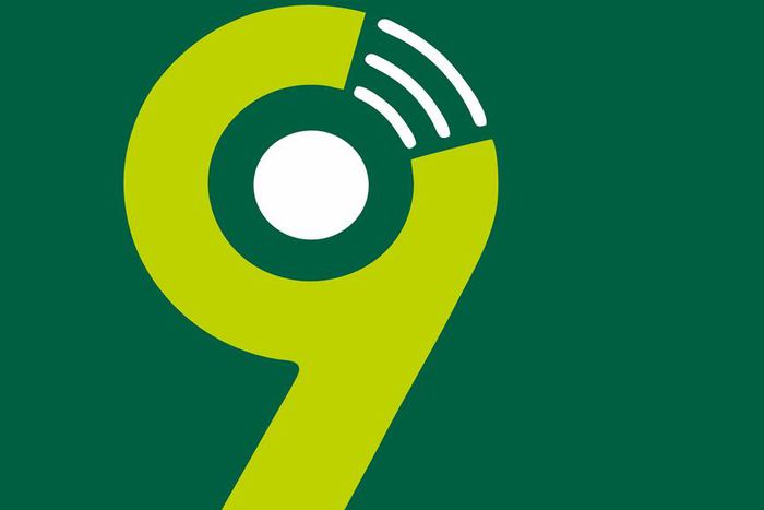 COVID-19: 9mobile's commitment to her customers