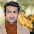 Kumail Nanjiani Teases Musical Scene in 'Eternals'