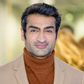 Kumail Nanjiani Teases Musical Scene in 'Eternals'