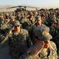 The US has never joined the ICC and does not recognise its authority over American citizens