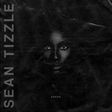 Sean Tizzle releases new single, 'Abena.' (iTunes)