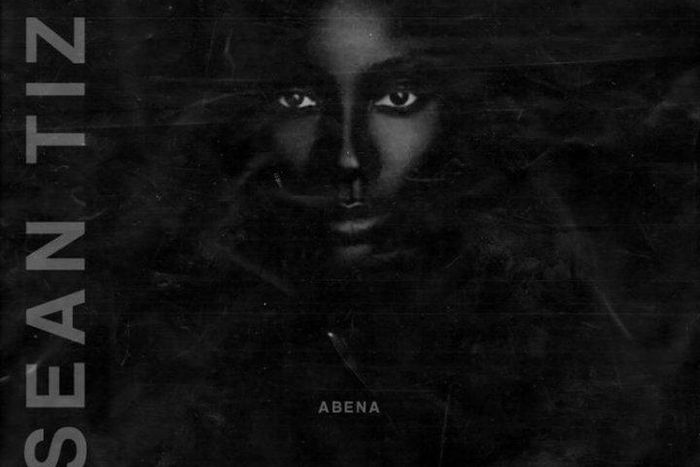 Sean Tizzle releases new single, 'Abena.' (iTunes)