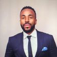 Nigeria’s Michael Ugwu to represent Africa on the board of Merlin Network